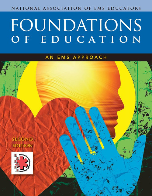 Foundations of Education