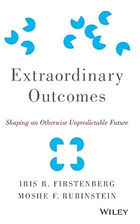 Extraordinary Outcomes