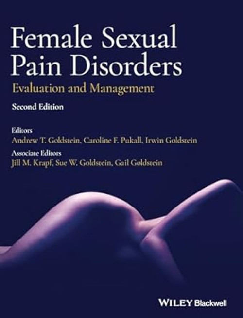 Female Sexual Pain Disorders