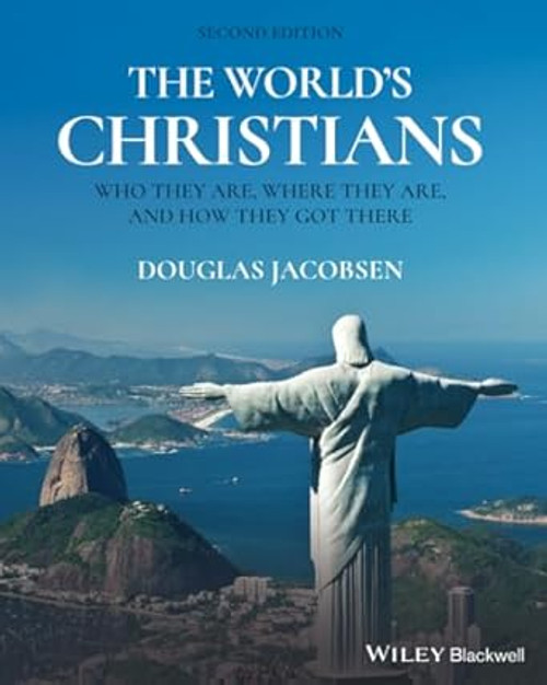 The World's Christians