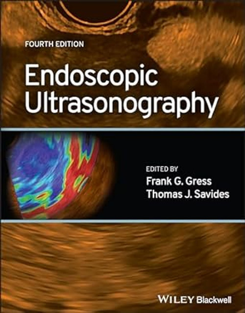 Endoscopic Ultrasonography