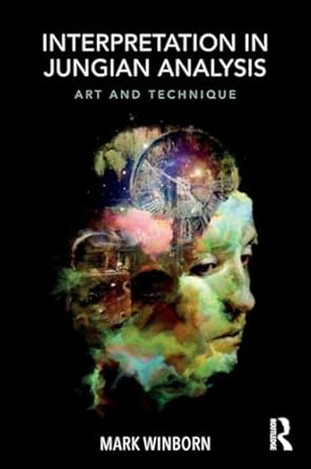 Interpretation in Jungian Analysis