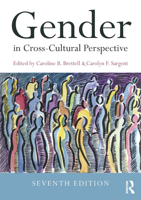 Gender in Cross-Cultural Perspective