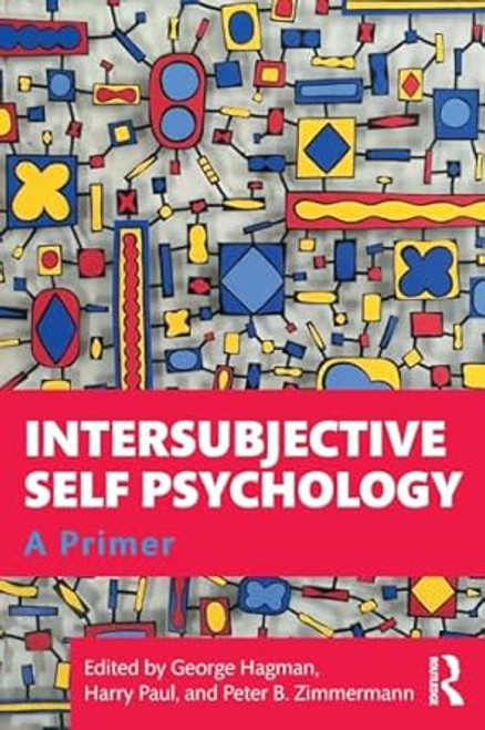 Intersubjective Self Psychology