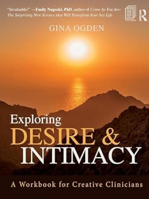 Exploring Desire and Intimacy
