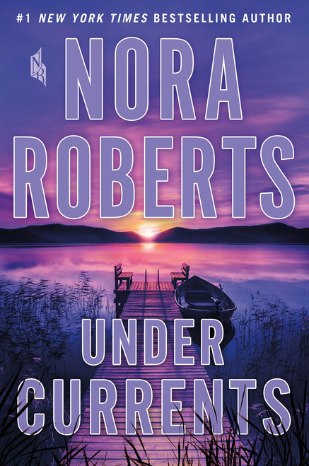 Under Currents: A Novel