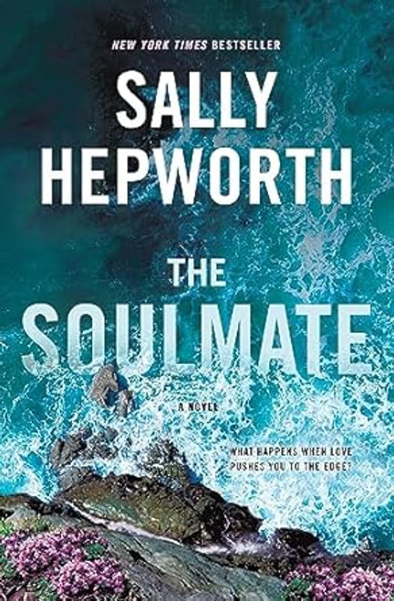 The Soulmate: A Novel