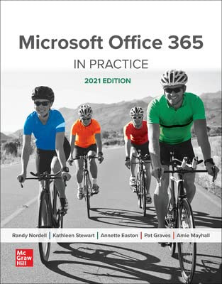 Microsoft Office 365