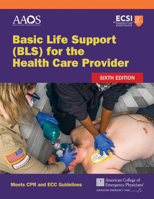 Basic Life Support
