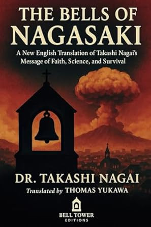 The Bells of Nagasaki