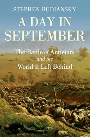 A Day in September