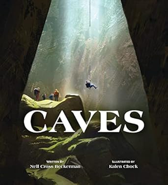 Caves