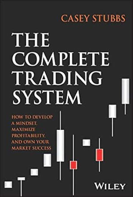 The Complete Trading System