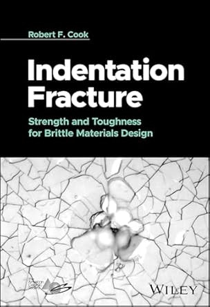 Indentation Fracture