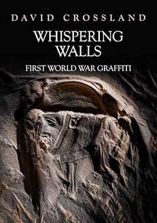 Whispering Walls