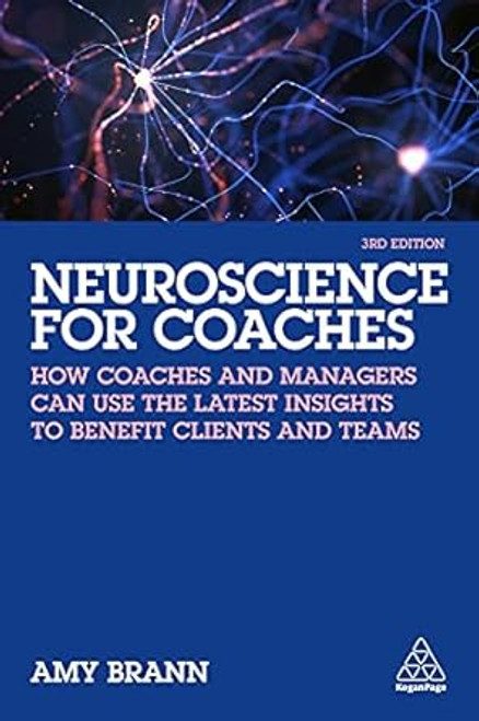 Neuroscience for Coaches