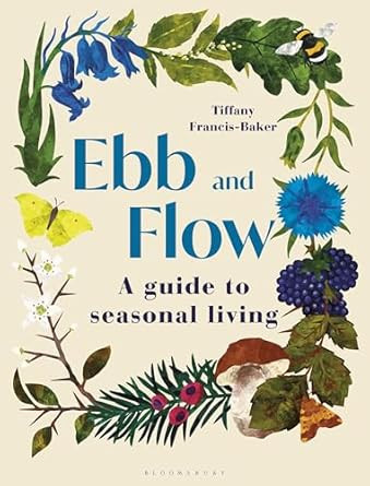 Ebb and Flow
