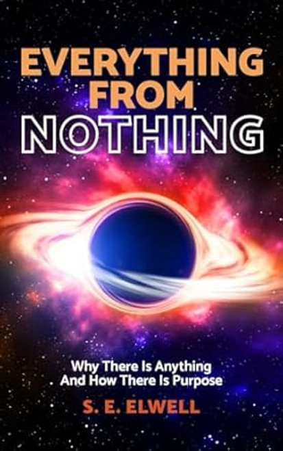 Everything From Nothing