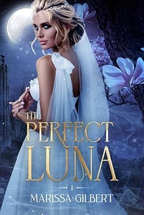 The Perfect Luna