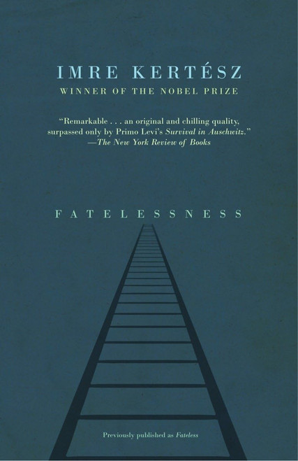 Fatelessness