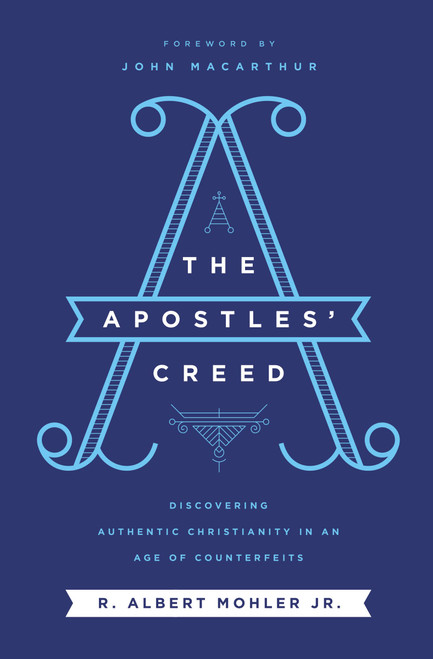 The Apostles' Creed
