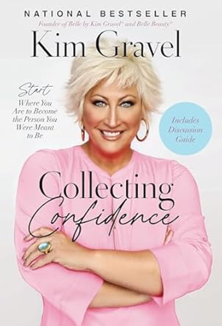 Collecting Confidence