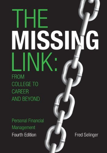 Missing Link