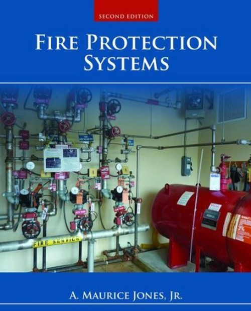 Fire Protection Systems