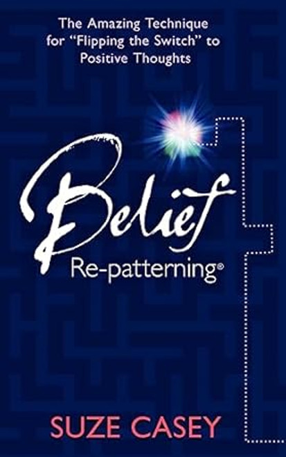 Belief Re-Patterning