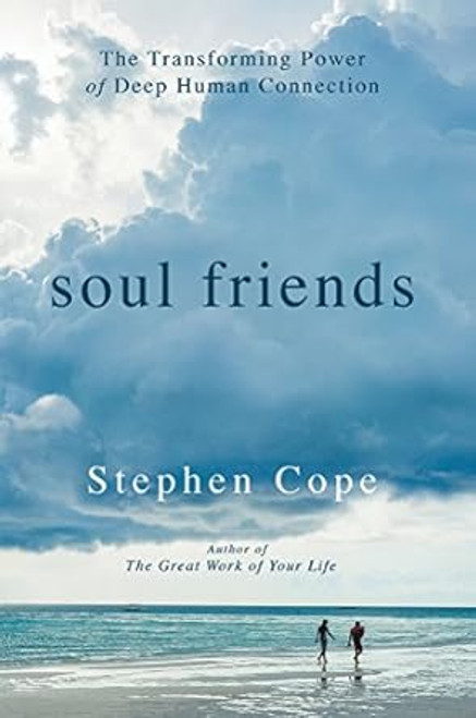 Soul Friends