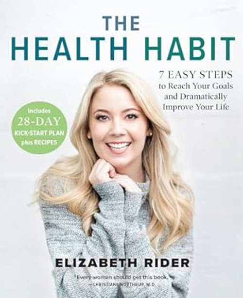 The Health Habit