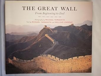 The Great Wall