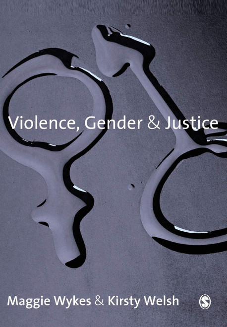 Violence Gender and Justice