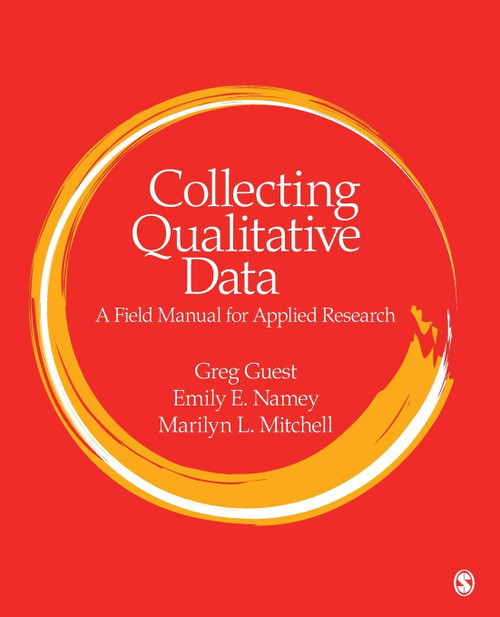 Collecting Qualitative Data