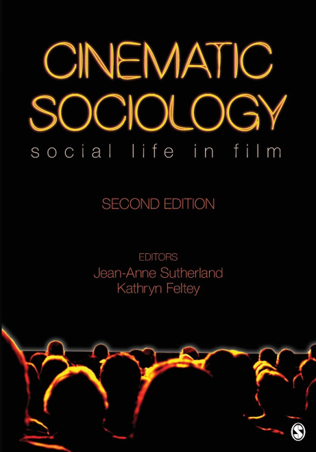 Cinematic Sociology