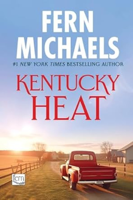 Kentucky Heat