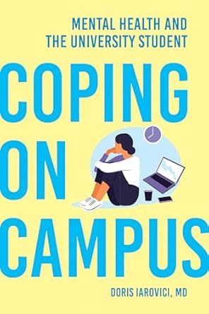Coping on Campus