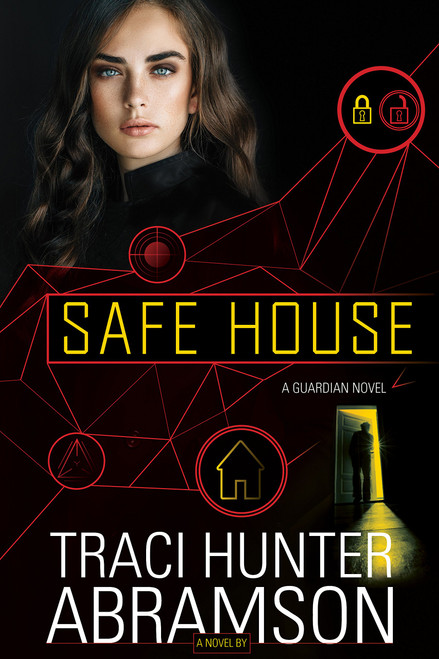 Safe House