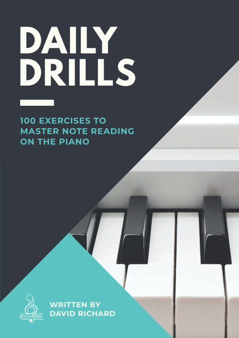 Daily Drills