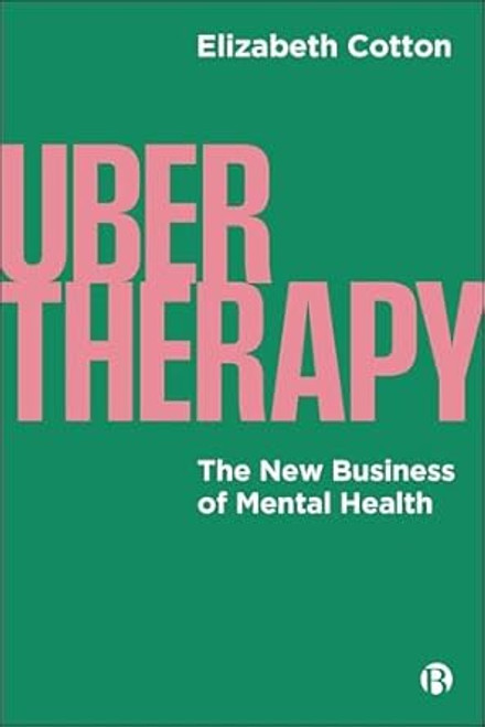 UberTherapy