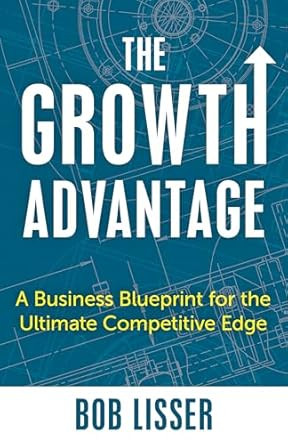 The Growth Advantage