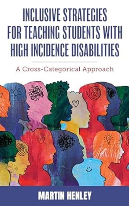 Inclusive Strategies