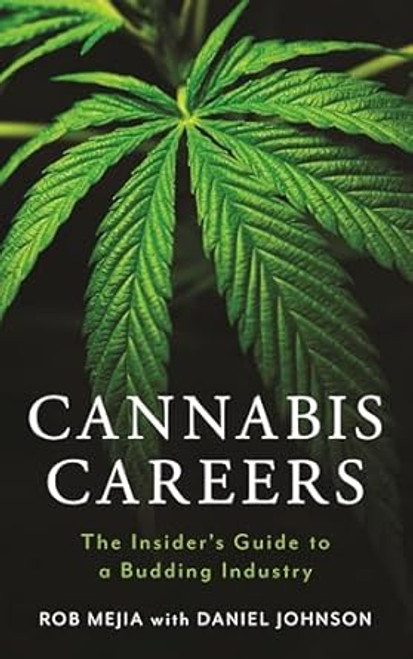 Cannabis Careers