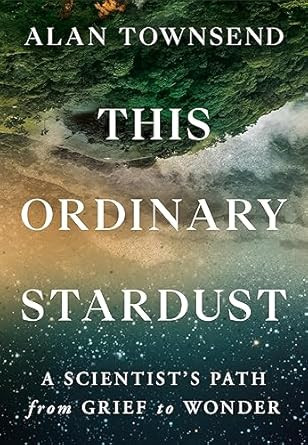 This Ordinary Stardust