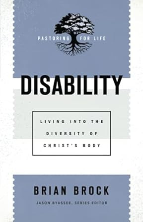 Disability