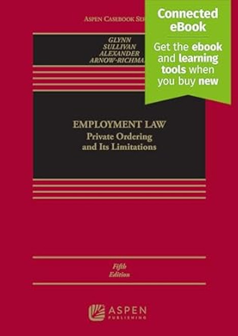 Employment Law