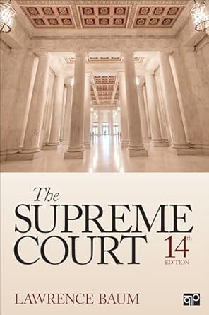 The Supreme Court