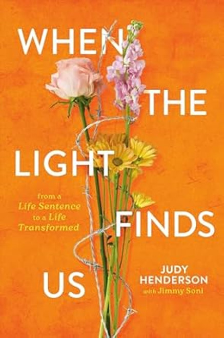 When the Light Finds Us