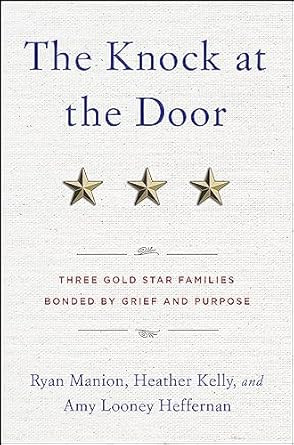 The Knock at the Door