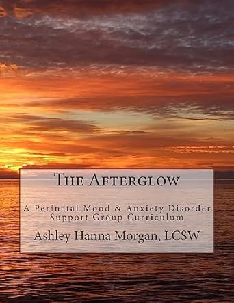 The Afterglow
